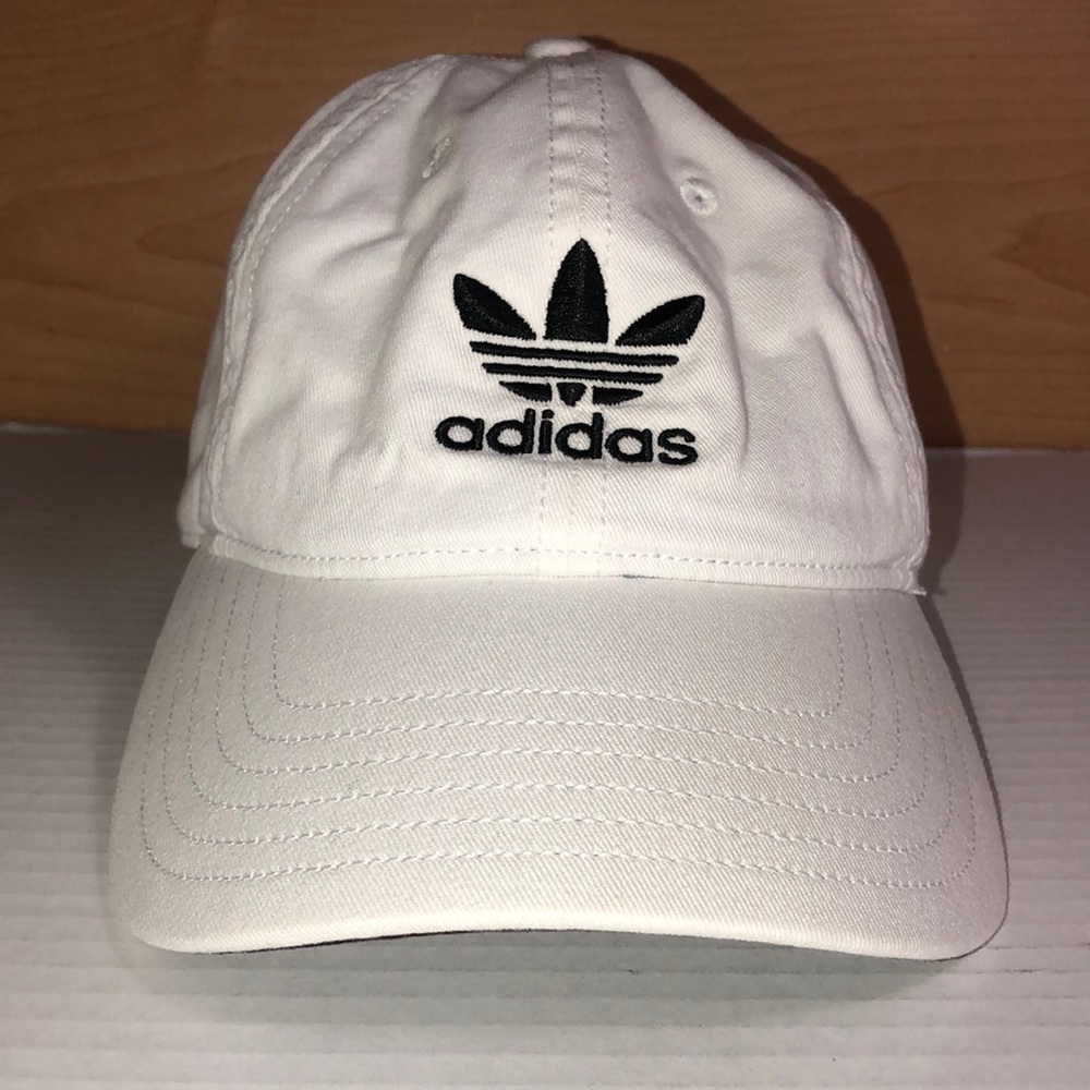 ADIDAS Cap